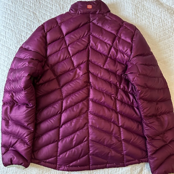 Sherpa Adventure - Picture 2 of 16